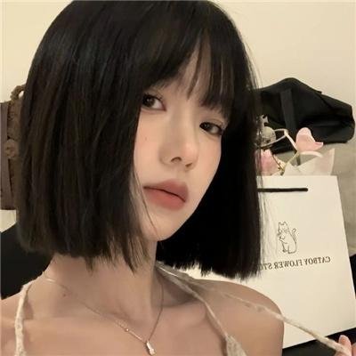 爱情差错觉