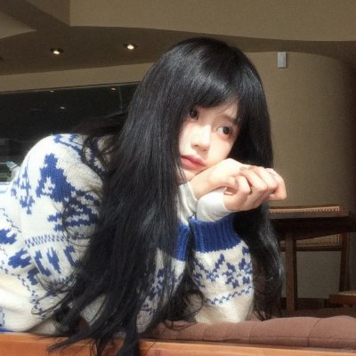 蓝学校