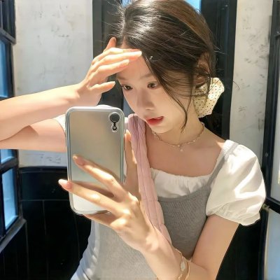 美国舞娘2:竹篙天堂