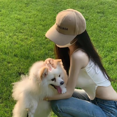 蛮荒的童话