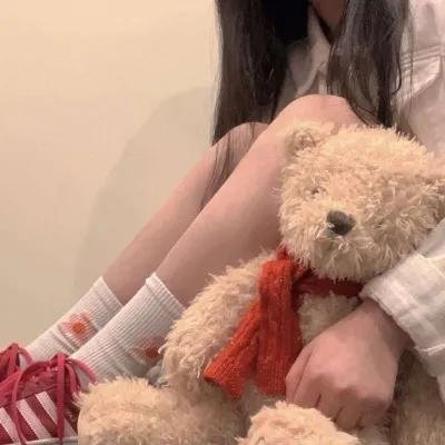 今夜玩到趴