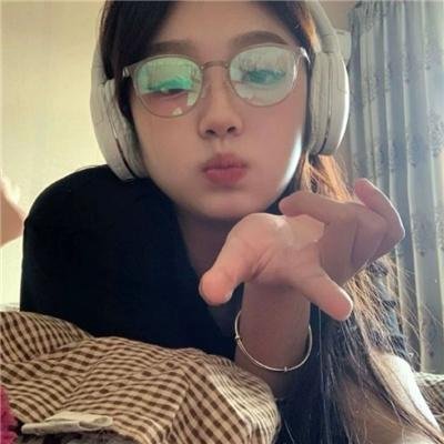 黑镜第六季