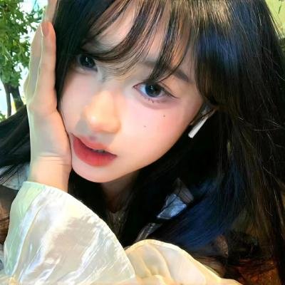小老虎