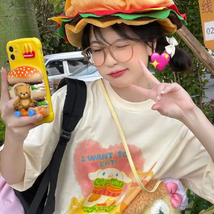 二人小町