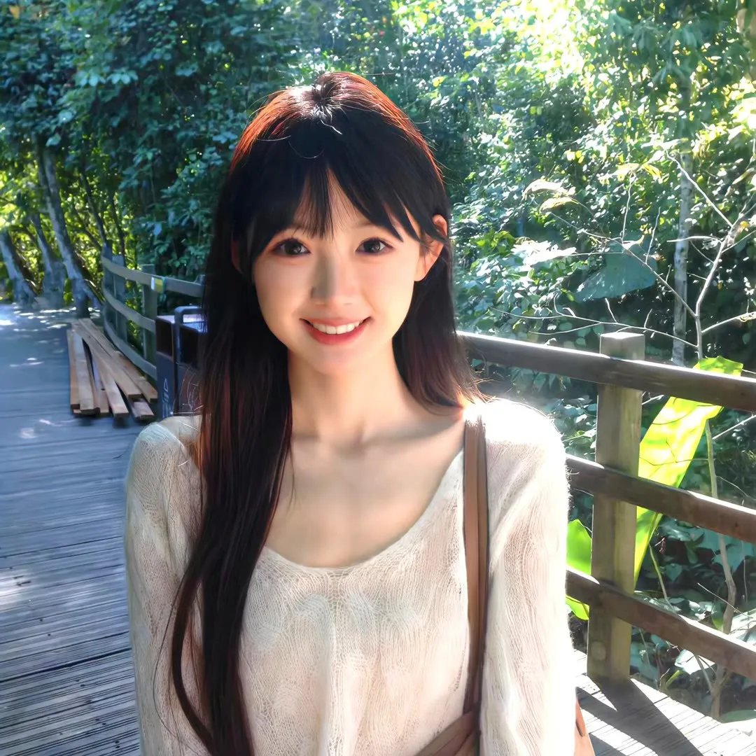 大珠宝家