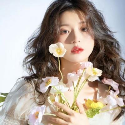 马戏女郎