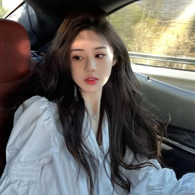 惹不起的殿下大人