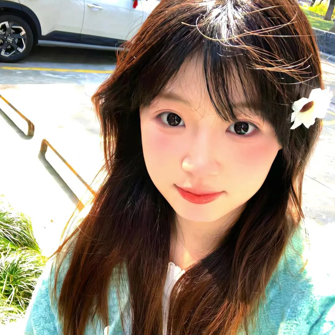洗衣房的奇妙世界
