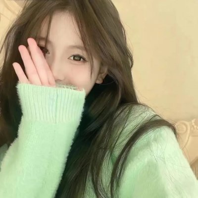龙的新娘:龙之岛