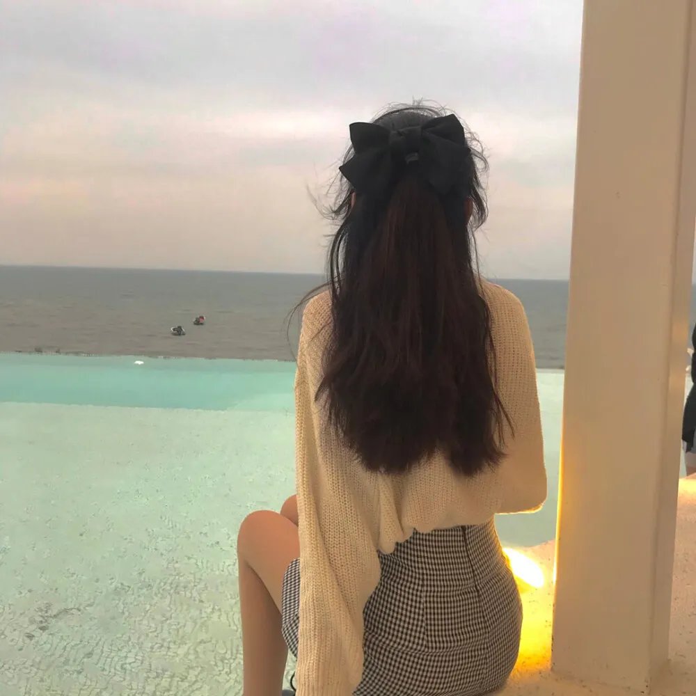 大雄与未来笔记