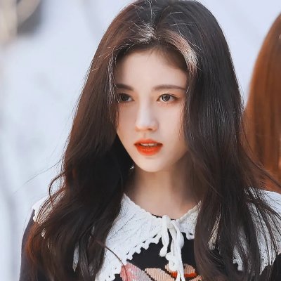 沉默的孩子