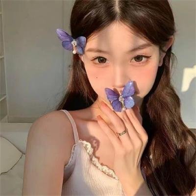 师父又掉线了