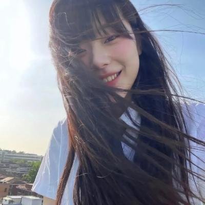 浪子难回头