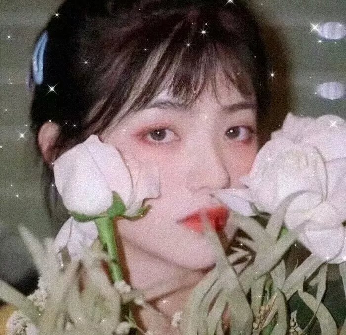 枪手