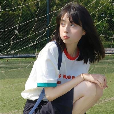 心中的杀手
