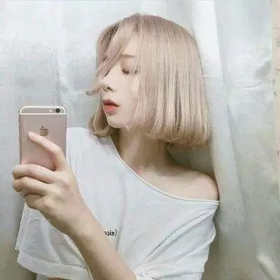 恋爱星期日:我恋爱了