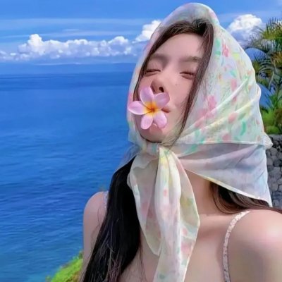 尚气与十环传奇
