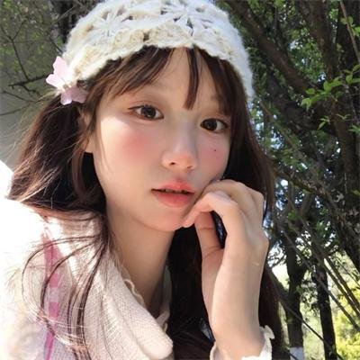 潜流