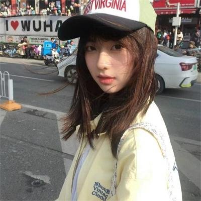 海妲