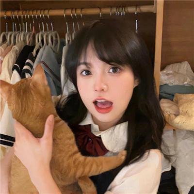 赤子童真
