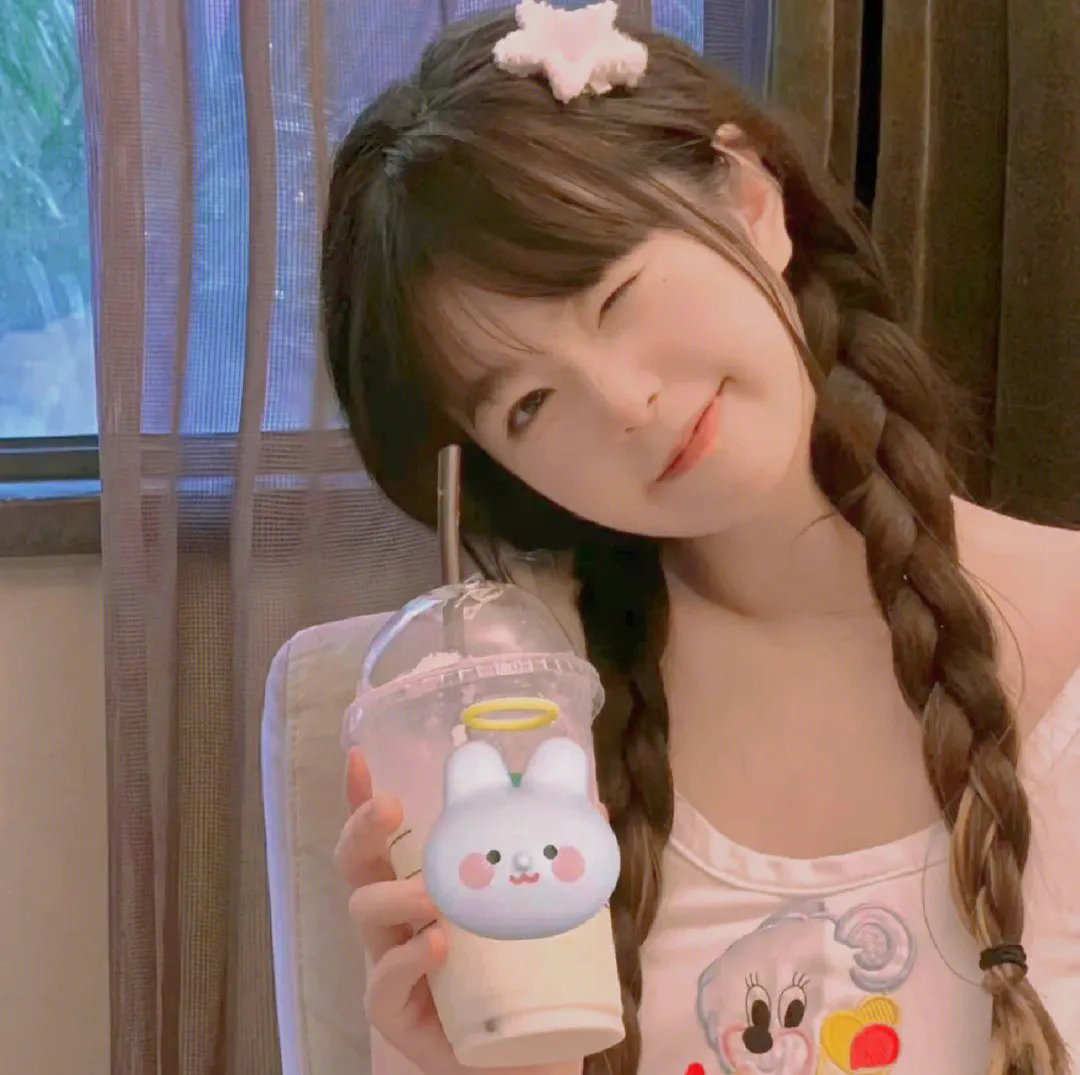 白云山传奇