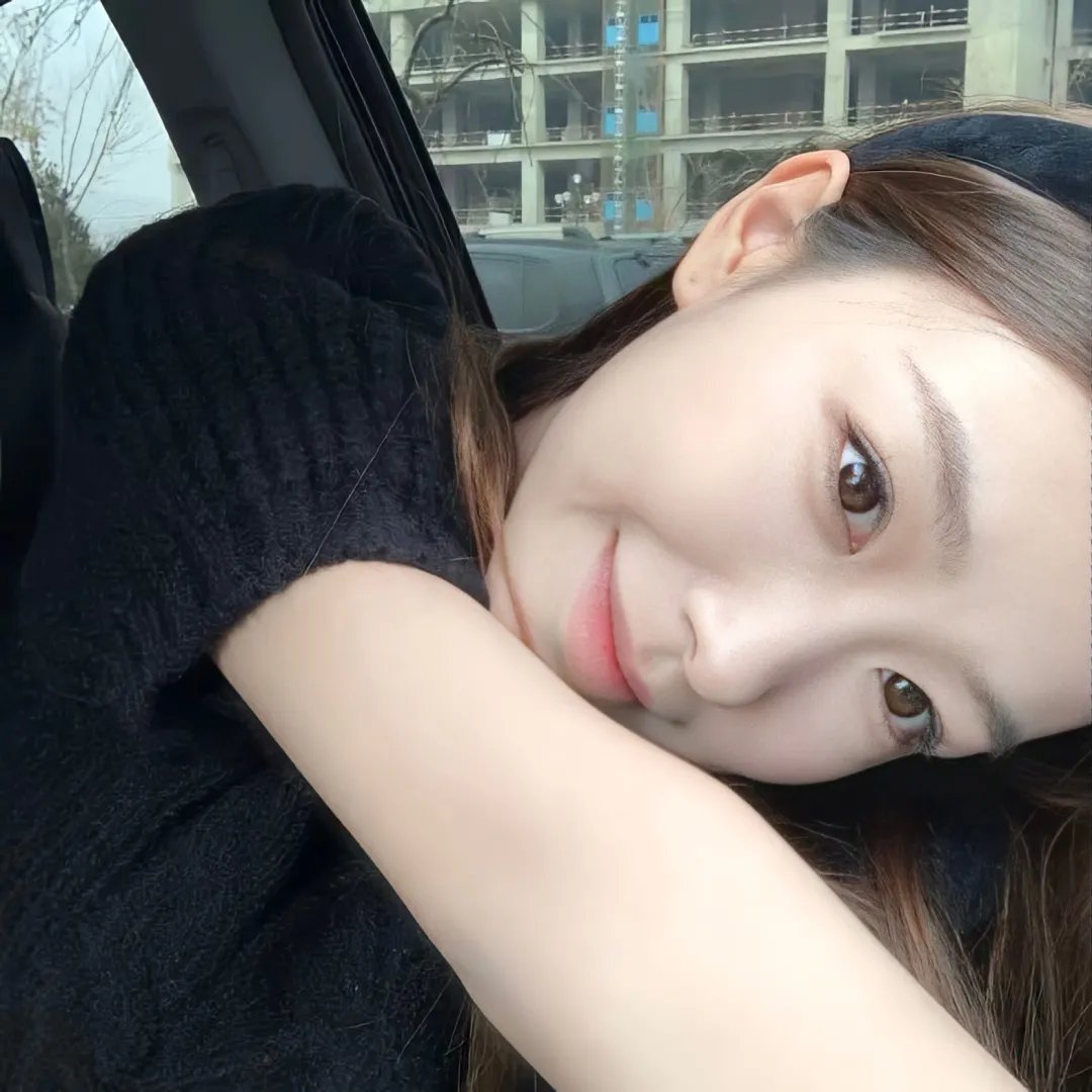 失落的宝藏
